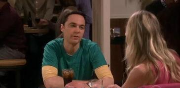 娱乐圈吃瓜被告,被告如何应对舆论压力